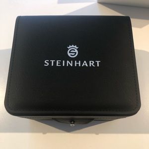 Welcome to my closet